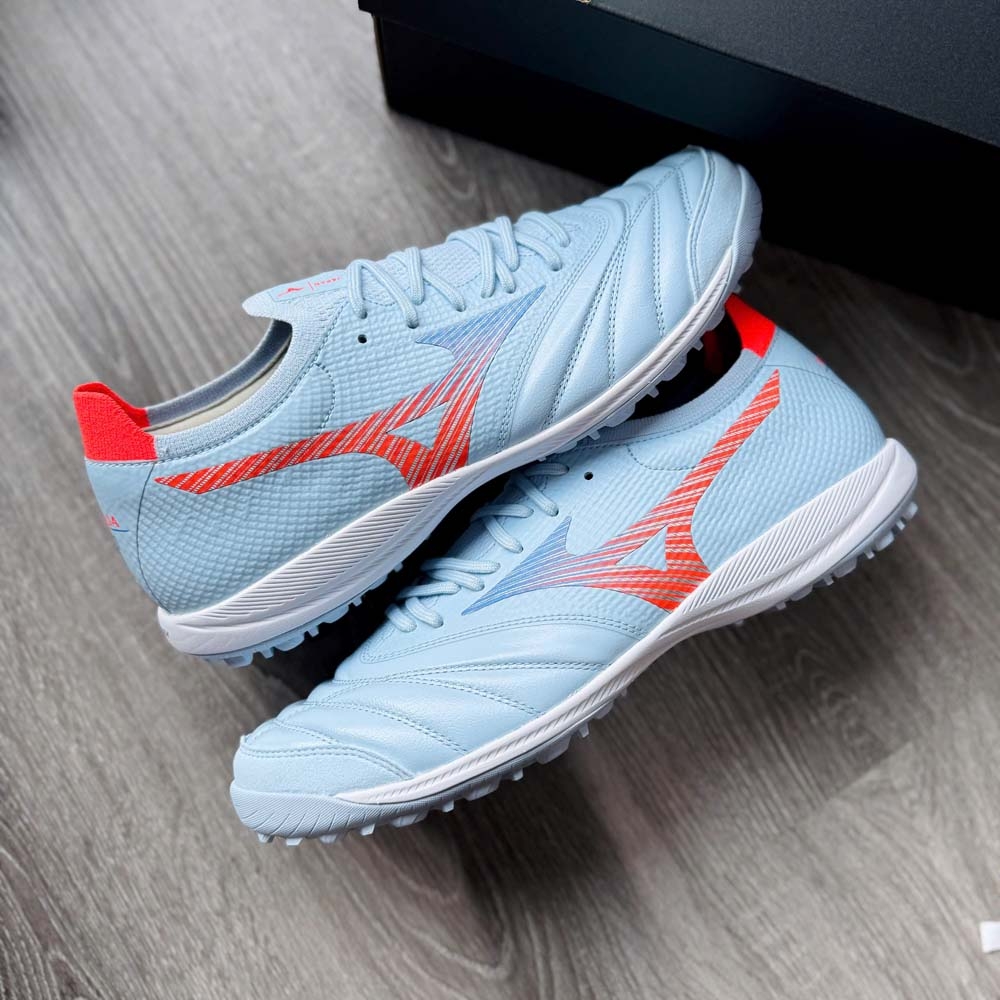 Mizuno Morelia Neo Sala Beta Japan TF