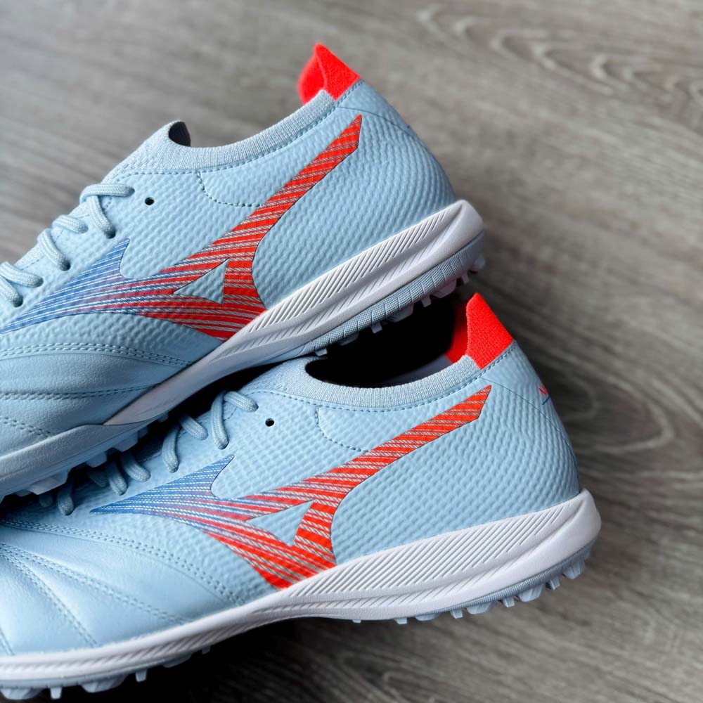 Mizuno Morelia Neo Sala Beta Japan TF