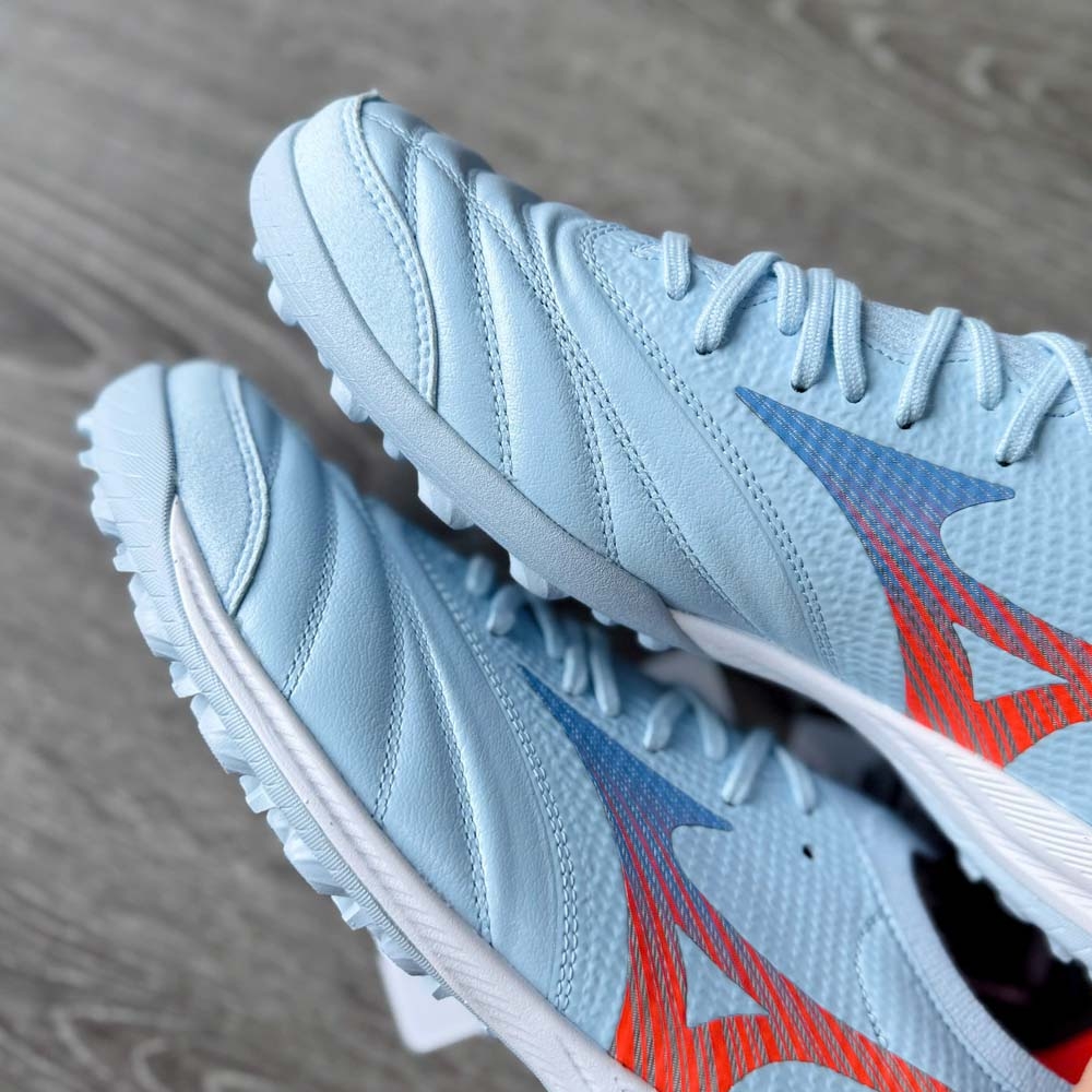 Mizuno Morelia Neo Sala Beta Japan TF