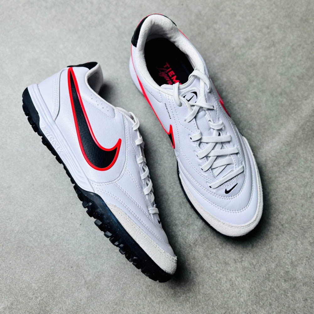 Nike Tiempo Ligera Pro TF