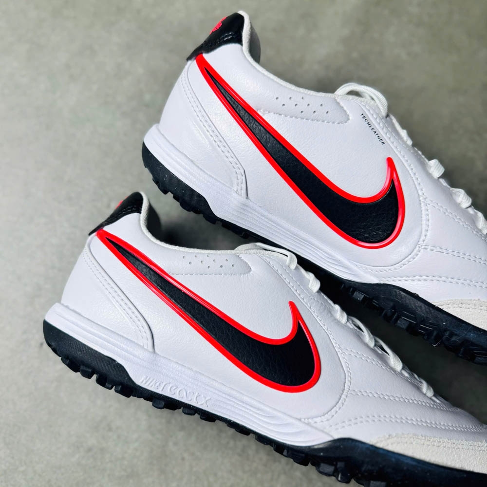 Nike Tiempo Ligera Pro TF