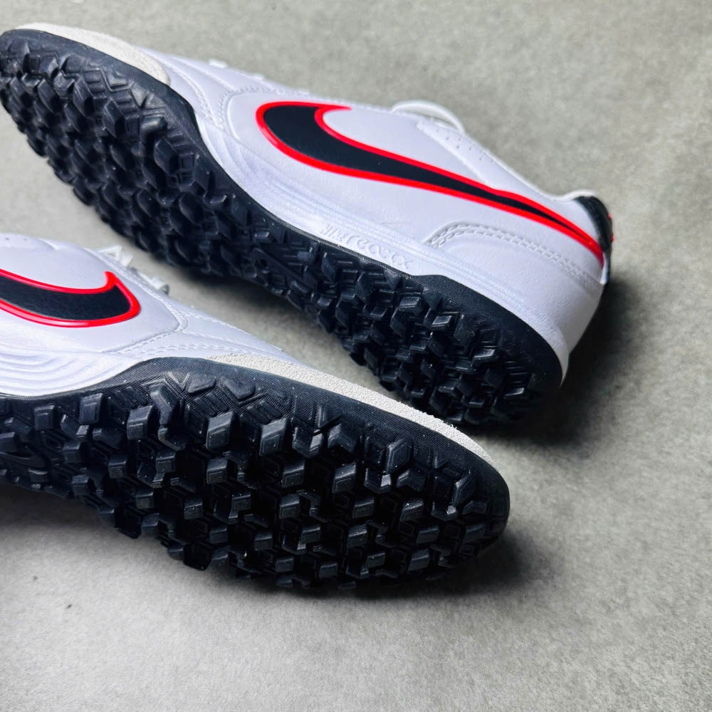 Nike Tiempo Ligera Pro TF