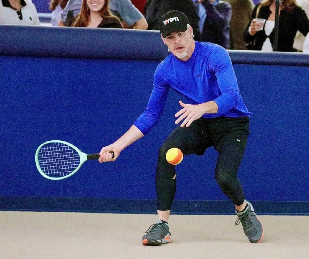 Typti trở nên hấp dẫn chính là hệ thống luật chơi linh hoạt và hiện đại