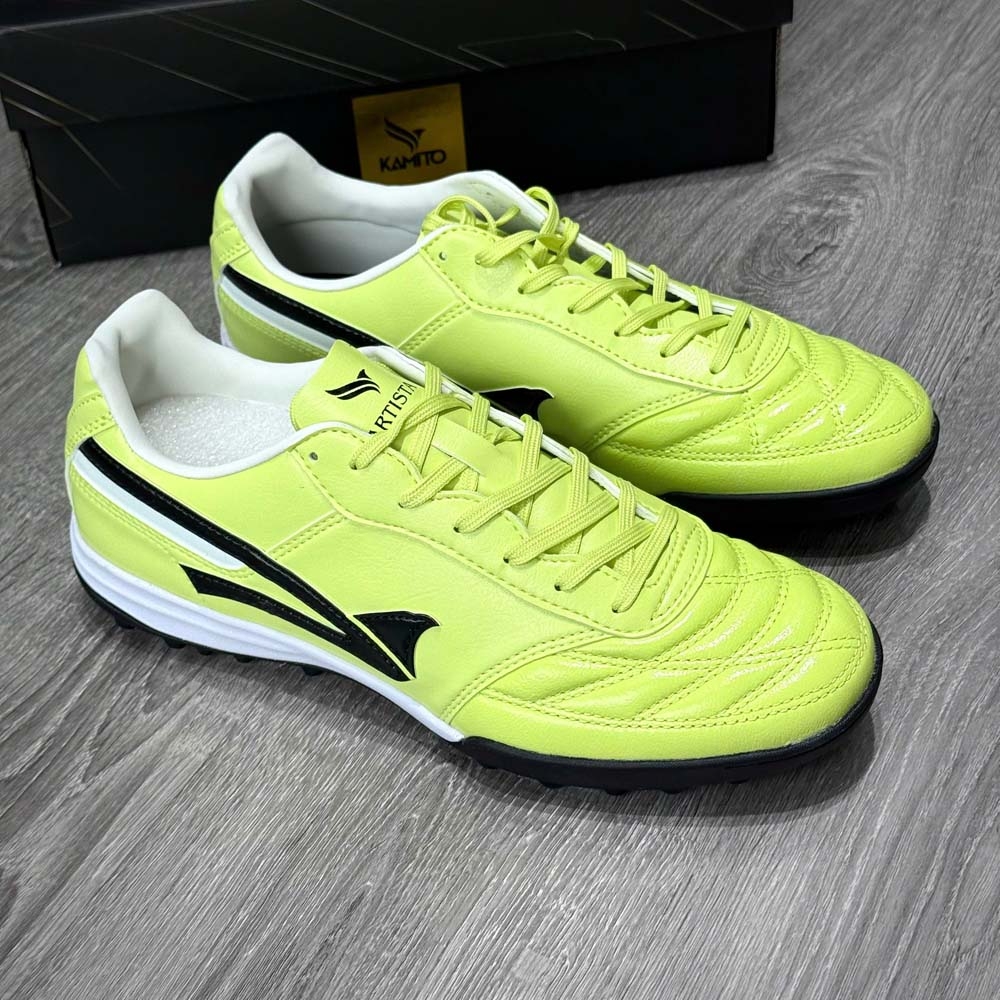 Kamito Artista KL 2 TF Classic