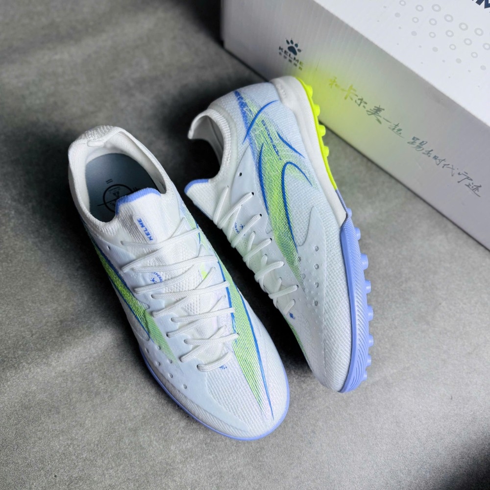Bảng size giày đá bóng Kelme