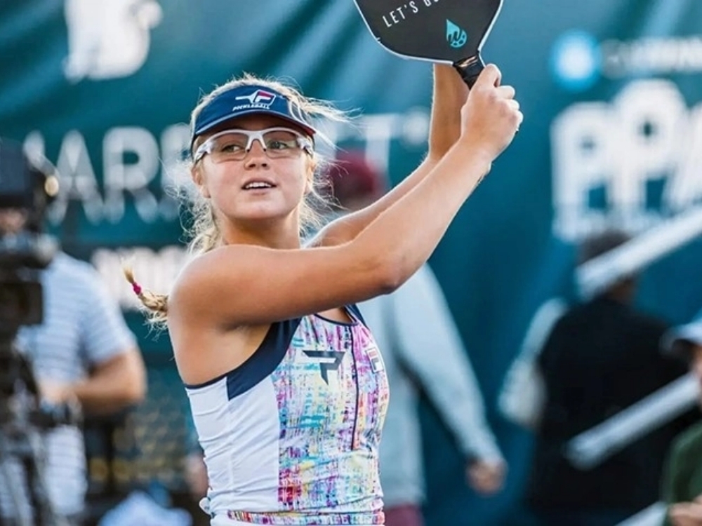 Sự tập trung tuyệt đối trong từng pha xử lý bóng 