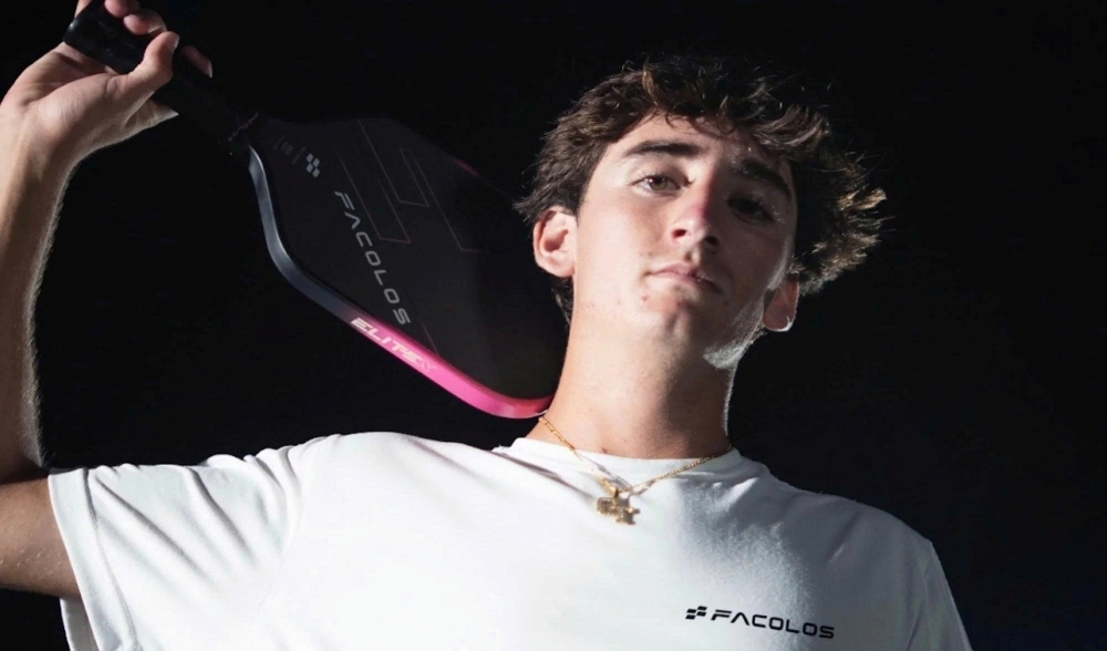 Facolos xuất hiện trong danh sách bị kiện của Joola