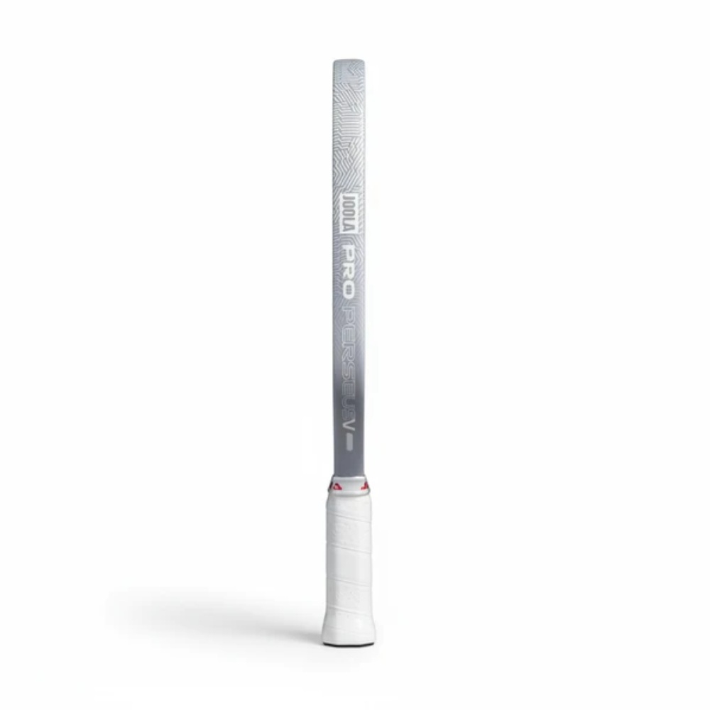 Vợt Pickleball Joola Perseus Pro V Titans Tour Edition