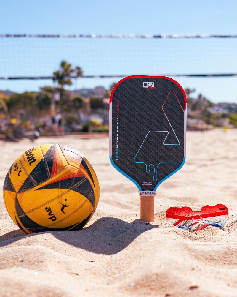 vợt pickleball joola pop