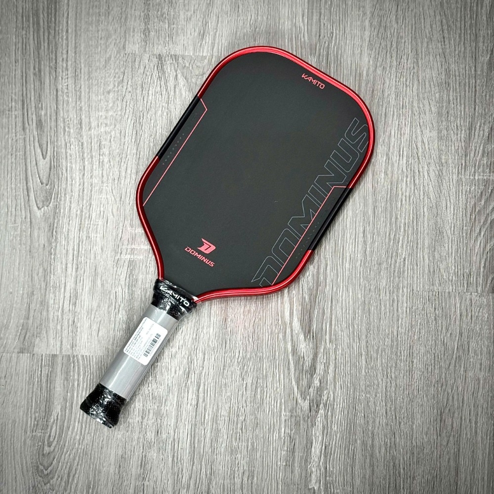 Vợt Pickleball Kamito Dominus