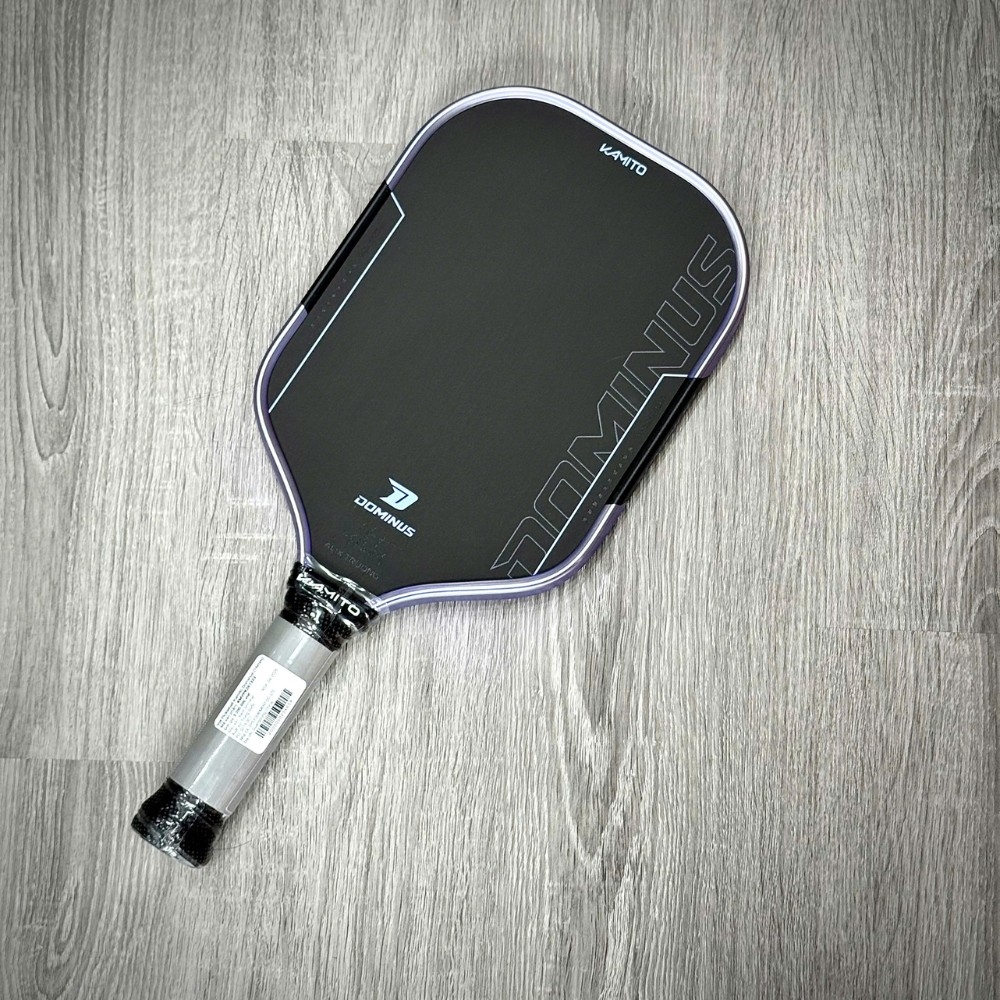 Vợt Pickleball Kamito Dominus
