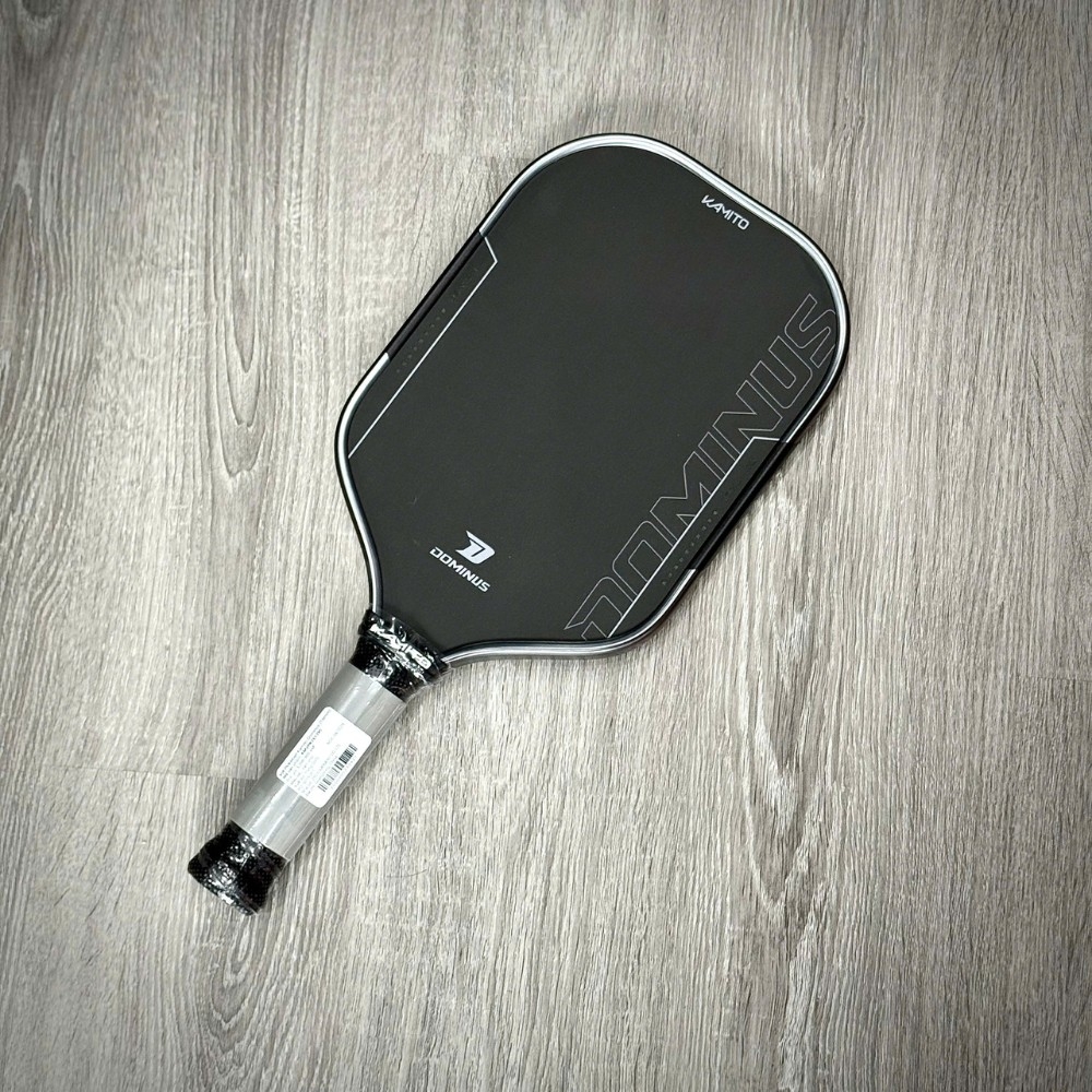 Vợt Pickleball Kamito Dominus