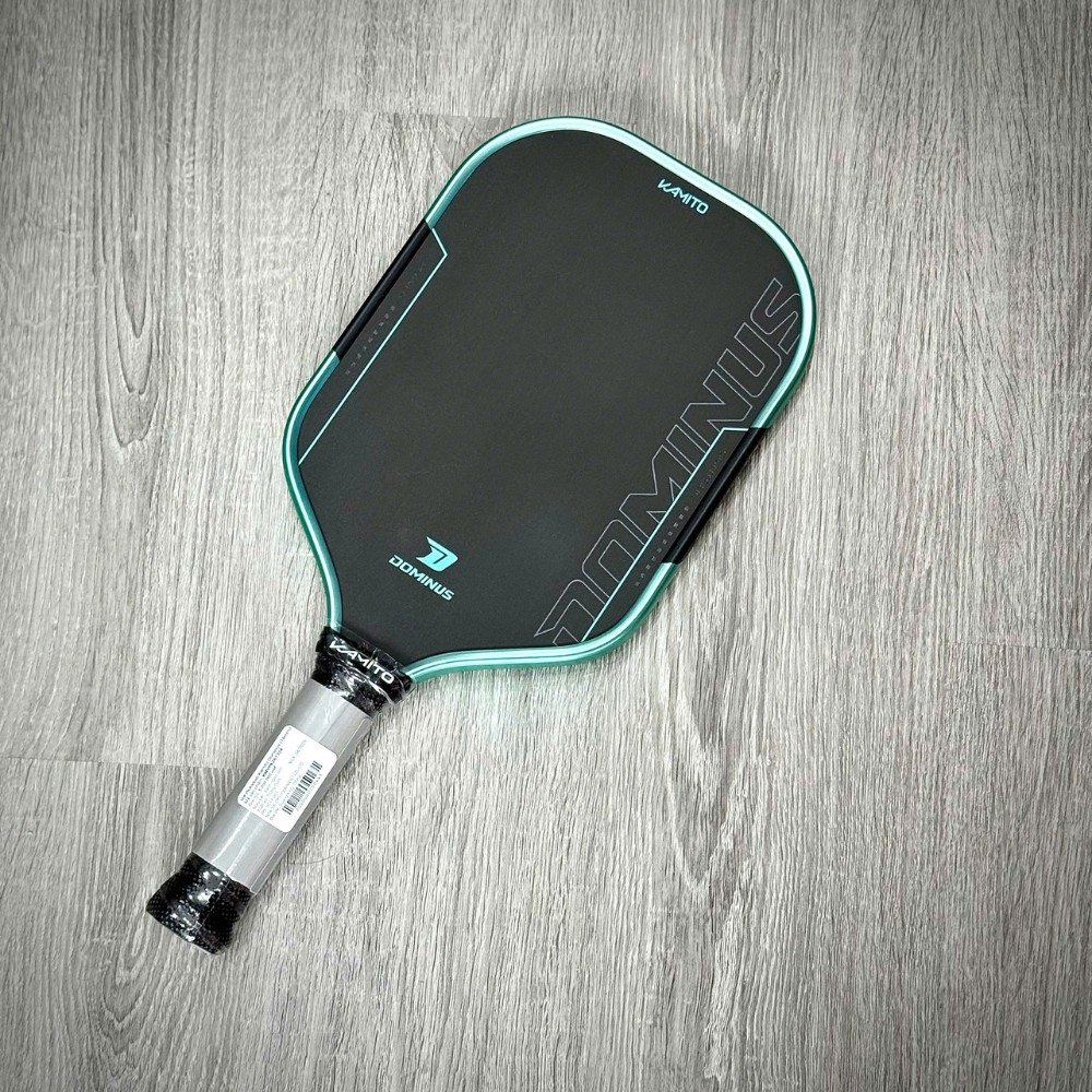 Vợt Pickleball Kamito Dominus