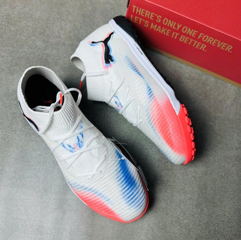 Puma Future 8 Pro Cage TF Untamed – 108592 01