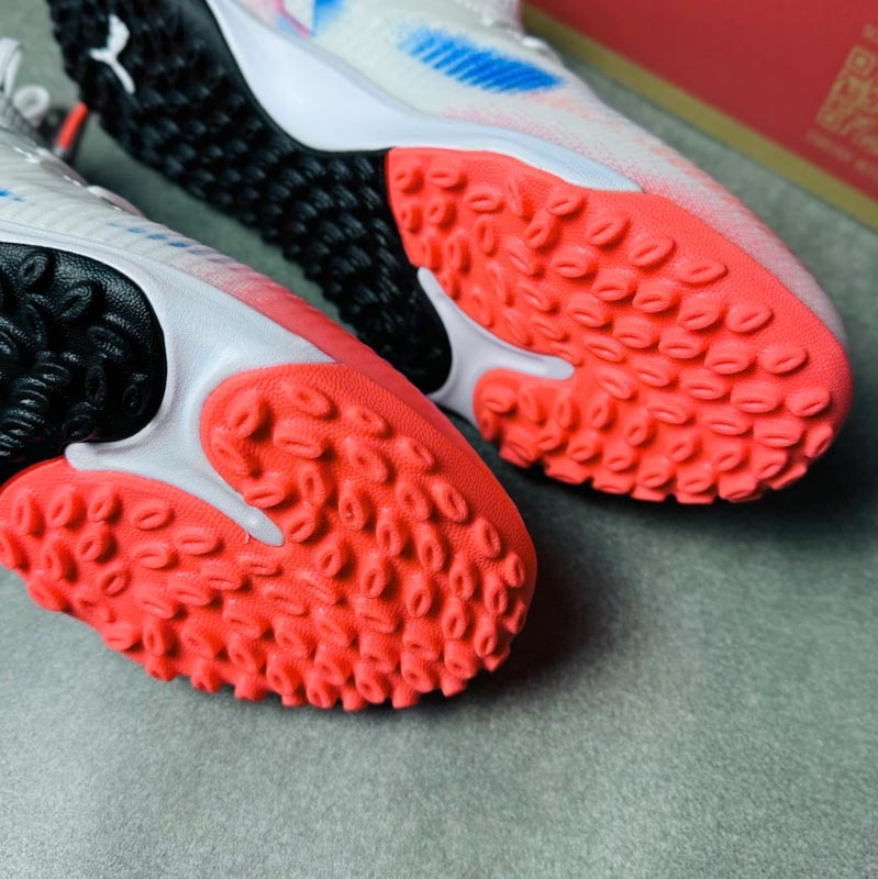 Puma Future 8 Pro Cage TF Untamed – 108592 01