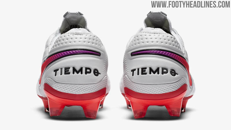 Giày Tiempo Legend 8