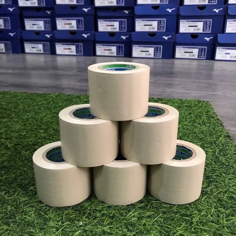 Băng keo thể thao chuyên dụng 