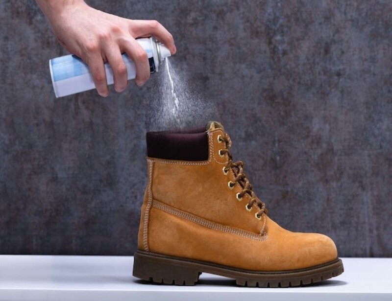 Một số lưu ý để chọn xịt khử mùi hiệu quả hơn