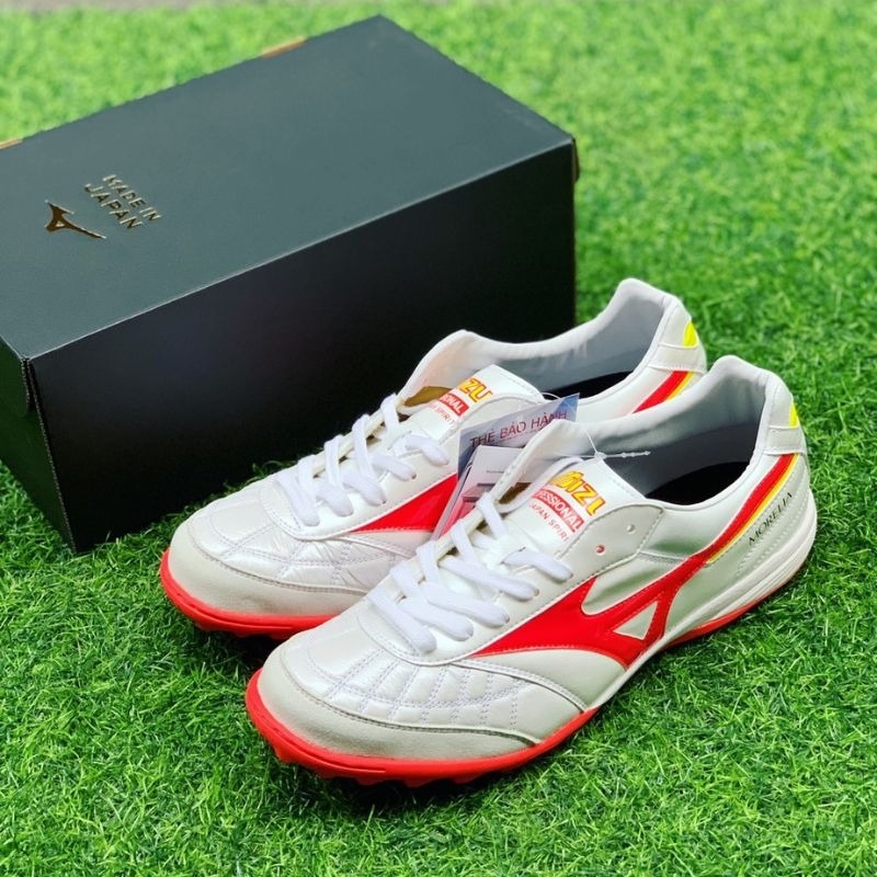 Bảo vệ chân tốt