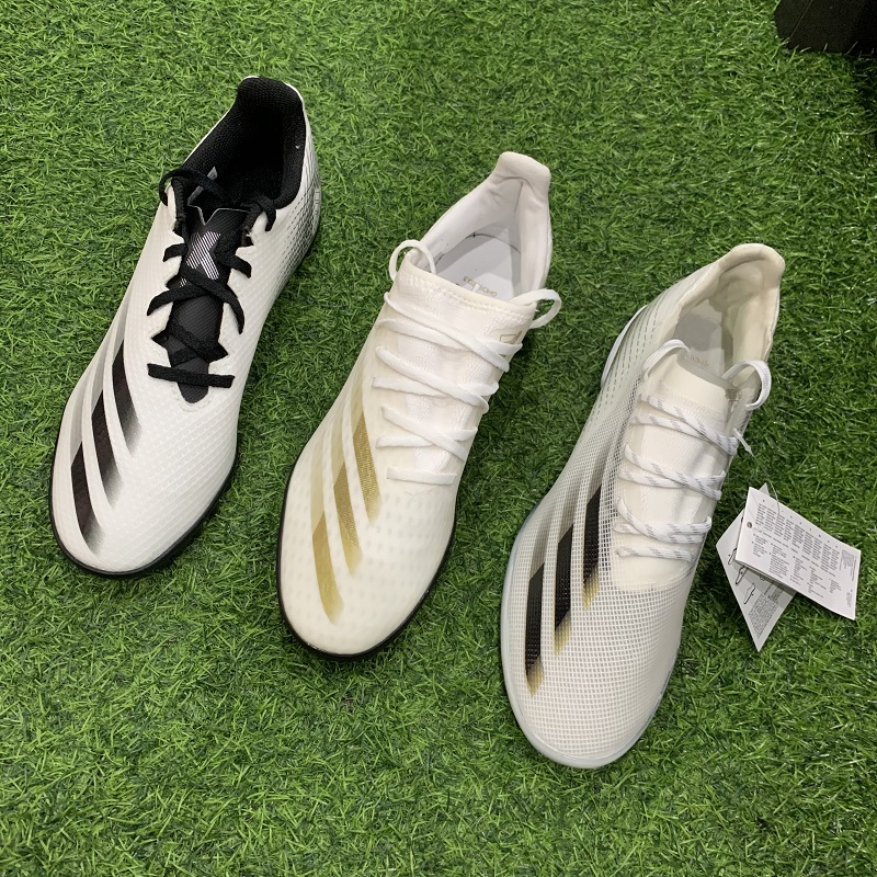 new adidas takkies 2020