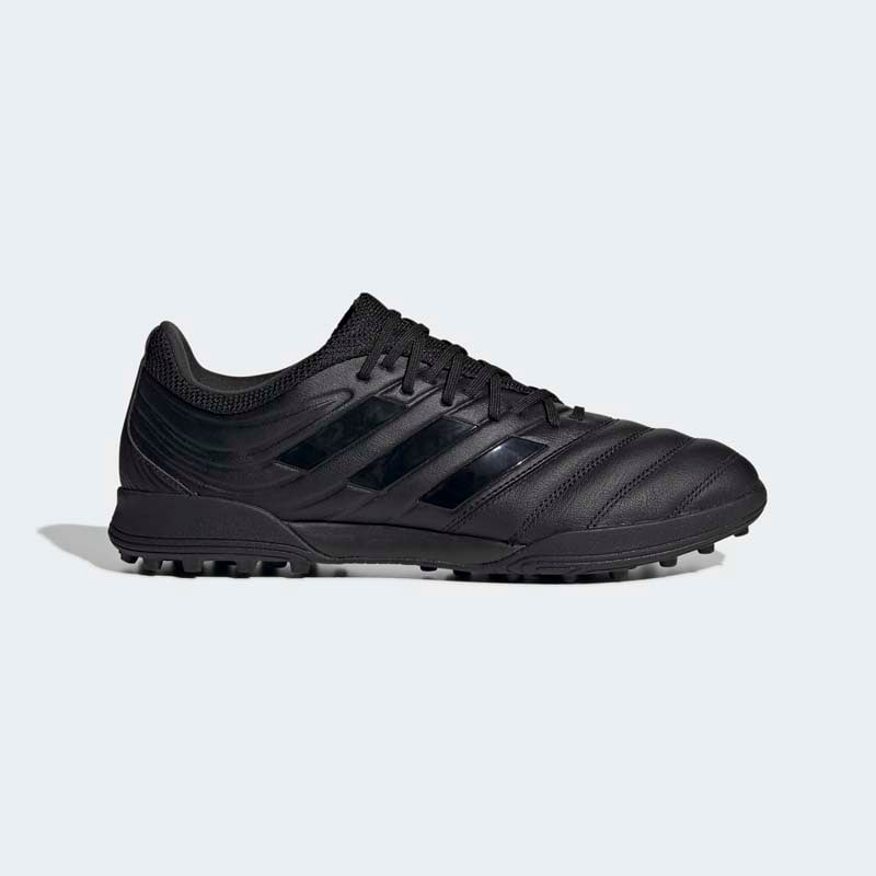 adidas Copa 20.3 TF G28532 Core Black / Core Black / Dgh Solid Grey