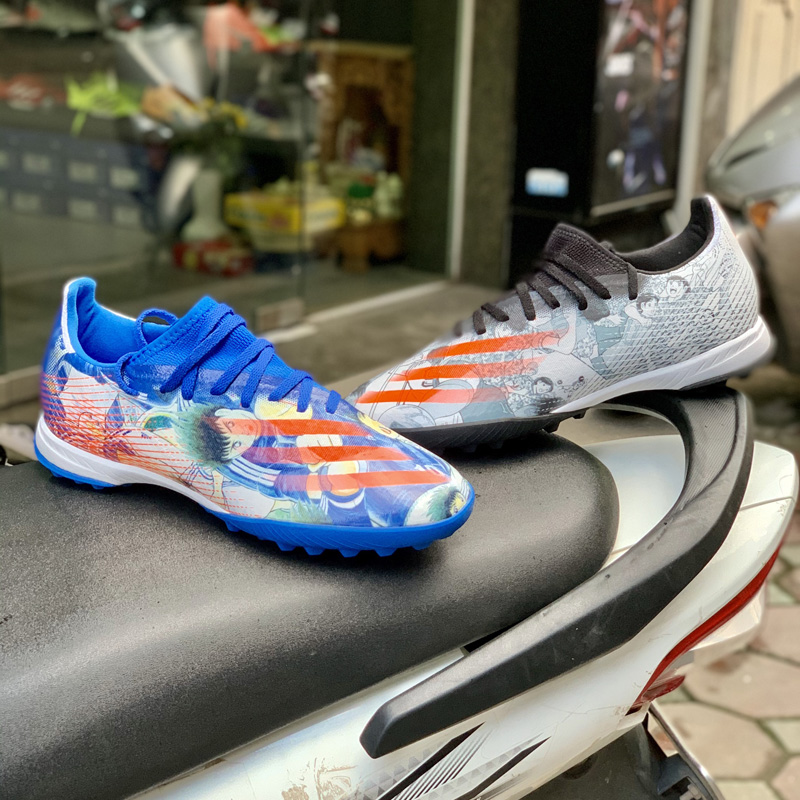 adidas neo 5giay