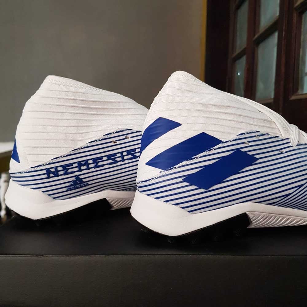 Adidas Nemeziz 19.3