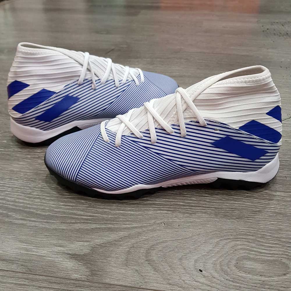 Adidas Nemeziz 19.3