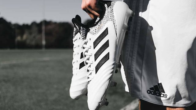 Giày đá bóng adidas copa