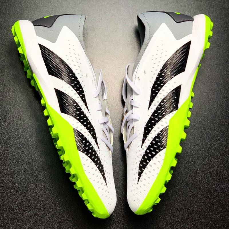 adidas predator accuracy