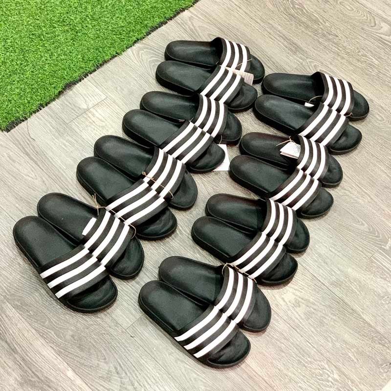 Dép adidas chính hãng