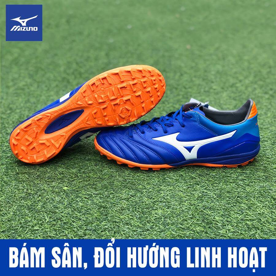 mizuno morelia neo tf