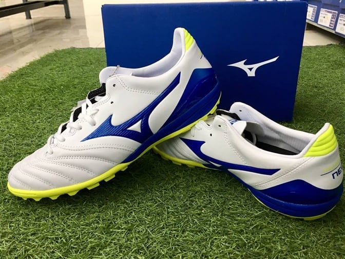 mizuno morelia neo kl as tf