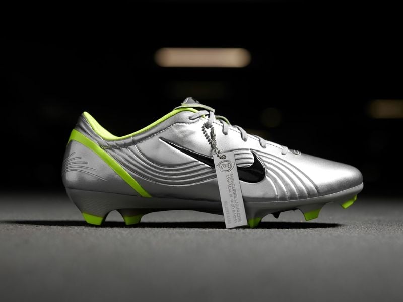 giày đá bóng Nike Mercurial Vapor 1 RGN