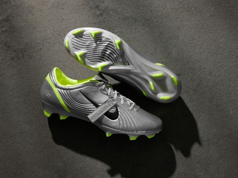 Giày đá bóng Nike Mercurial Vapor 1 RGN