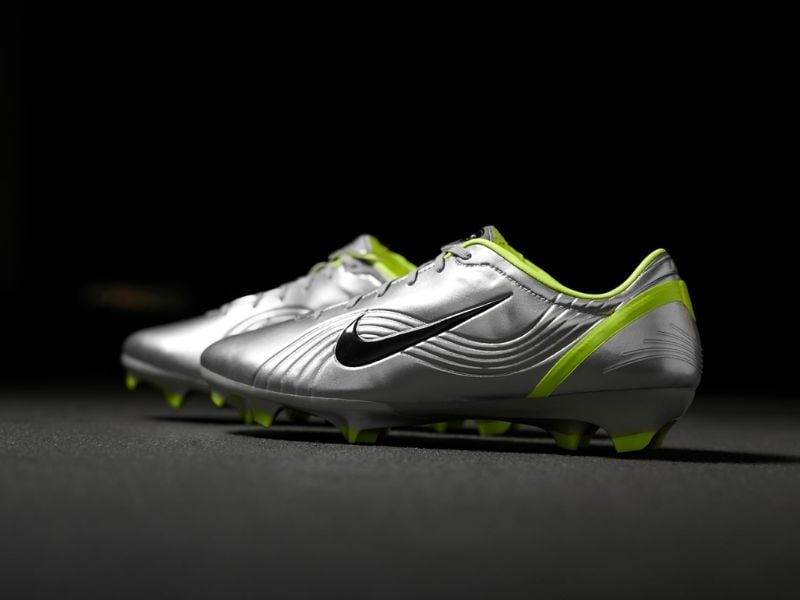 Giày đá bóng Nike Mercurial Vapor 1 RGN