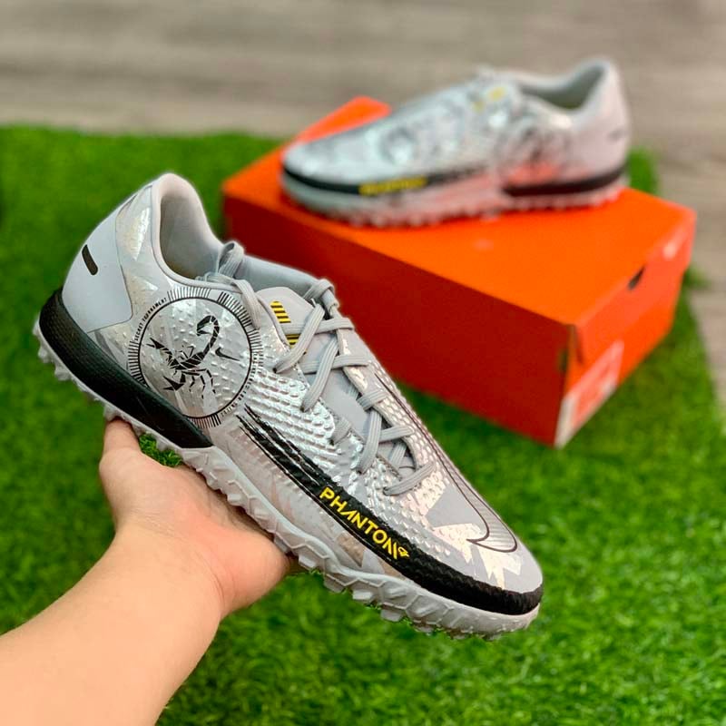 nike phantom gt academy tf scorpion