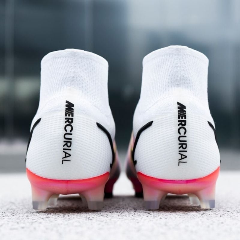 Nike Mercurial Superfly 8 Rawdacious Pack