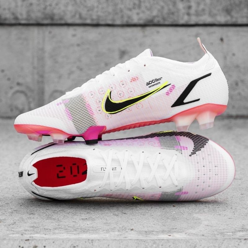 Nike Mercurial Vapor 14 Rawdacious Pack