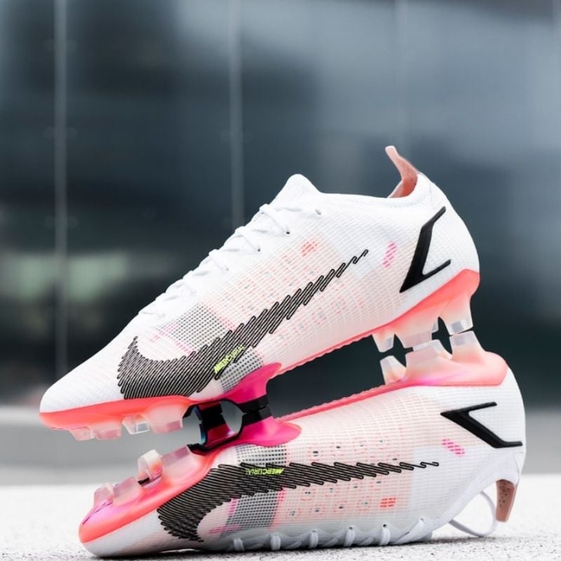 Nike Mercurial Superfly 8 Rawdacious Pack