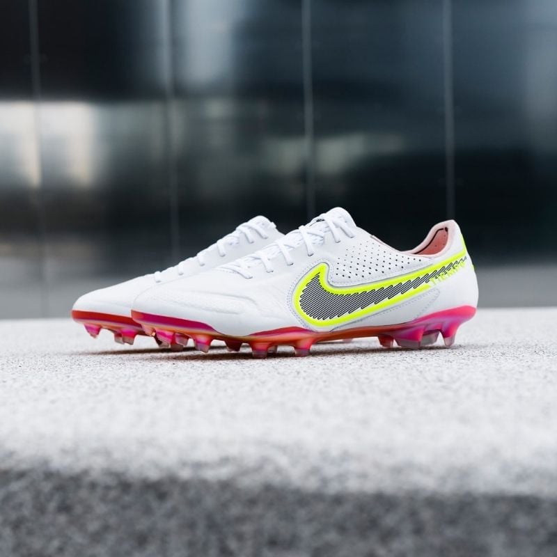 Nike Tiempo Lengend 9 Rawdacious Pack