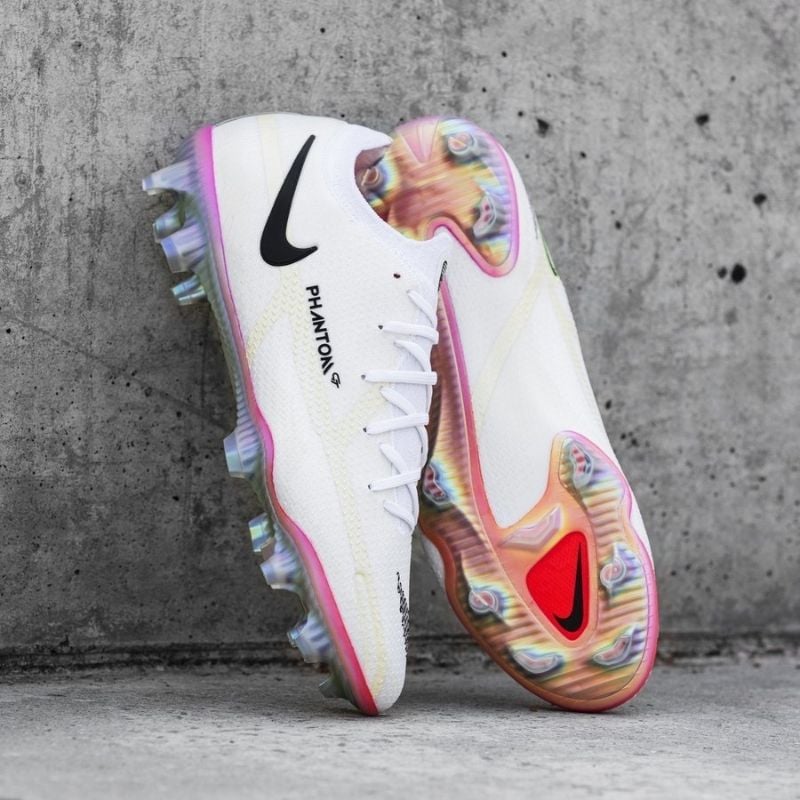 Nike Phantom GT II Rawdacious Pack