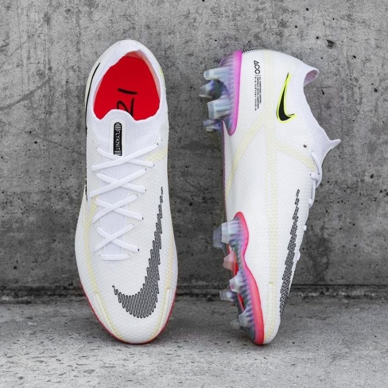 Nike Phantom GT II Rawdacious Pack