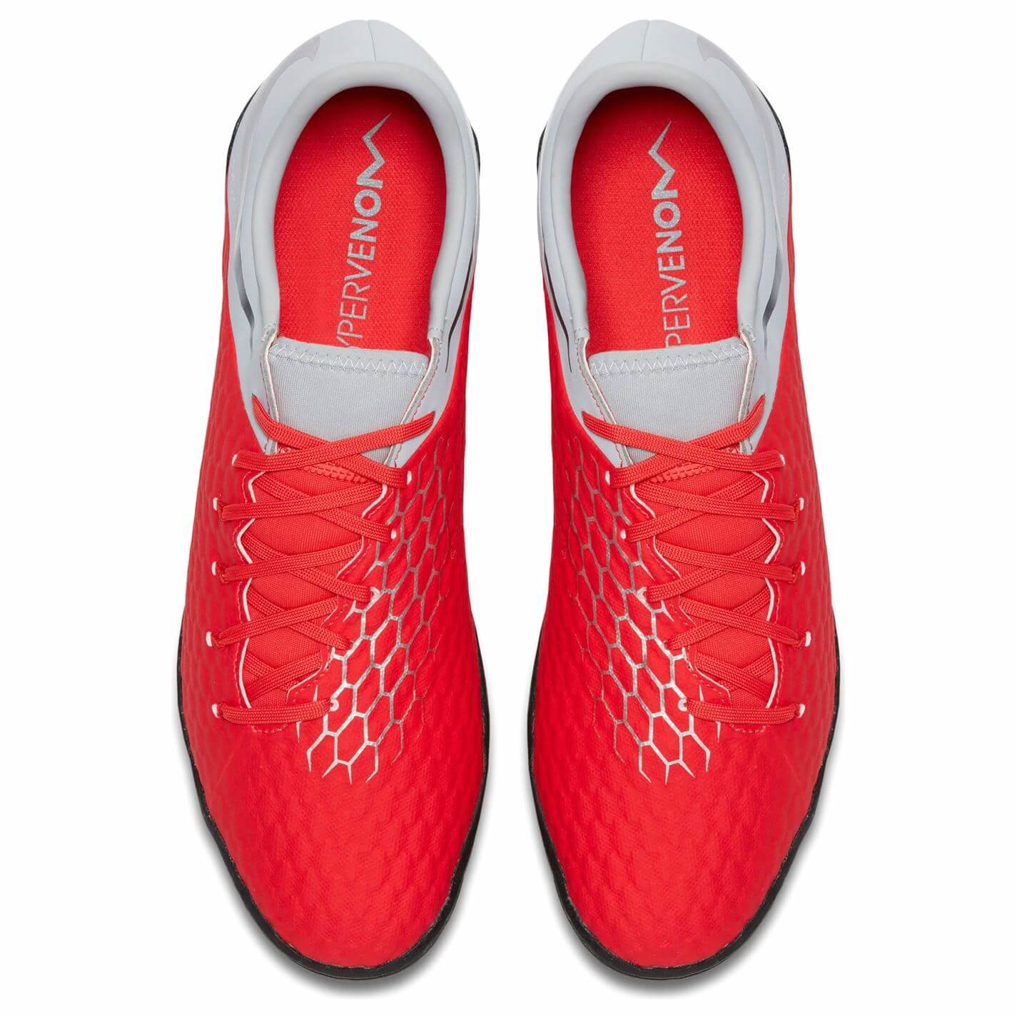 Nike Hypervenom Phelon III