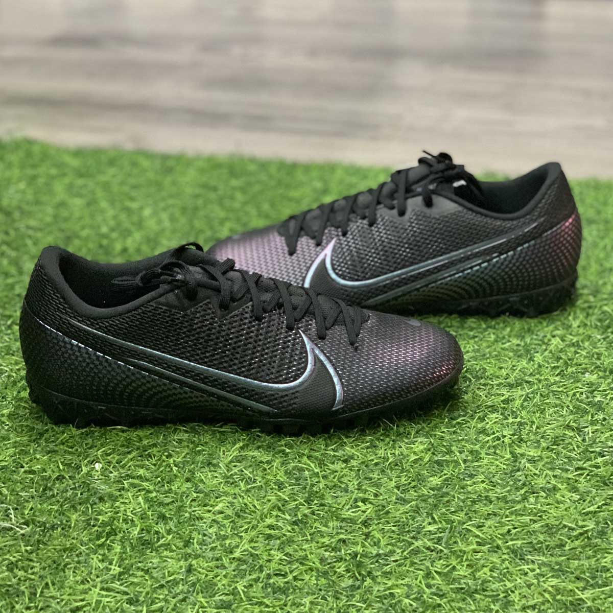 nike mercurial vapor 13 academy