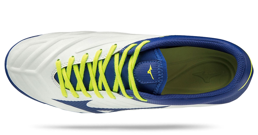 mizuno rebula 2v3