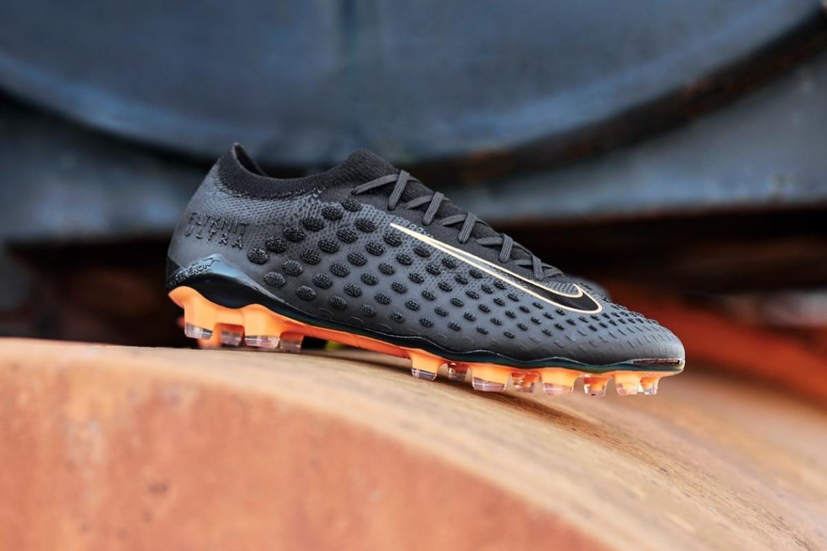 phantom gt vs phantom venom