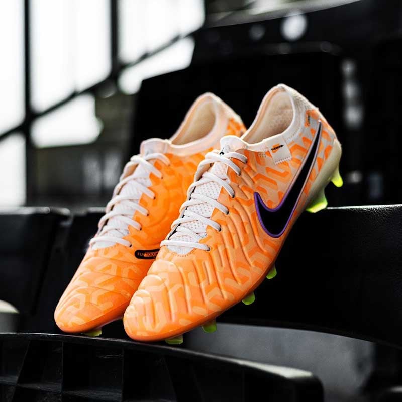 Nike Tiempo 10