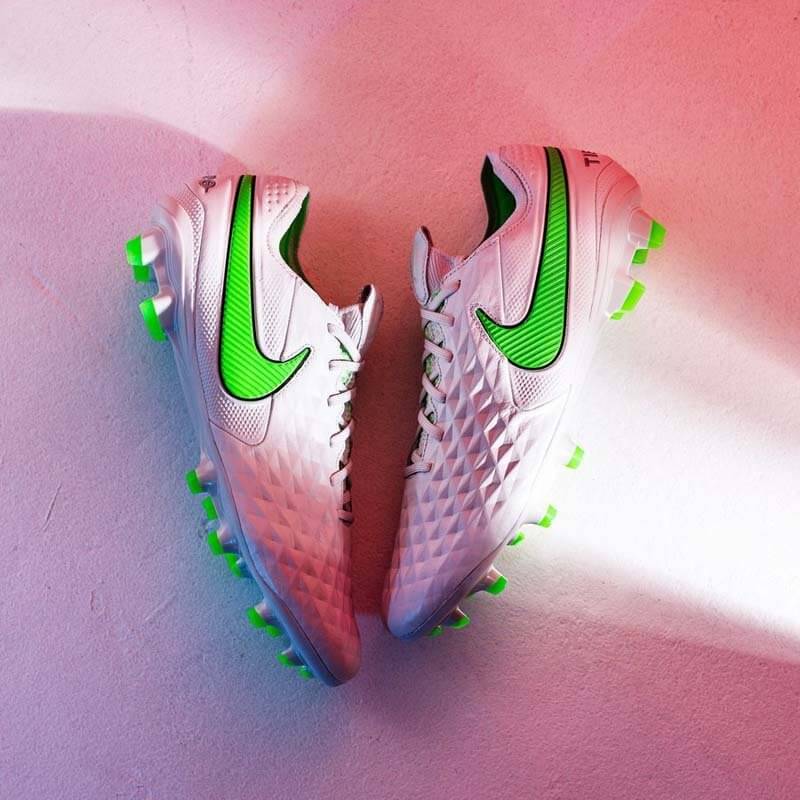 Giày đá bóng Nike Tiempo Legend 8 Spectrum