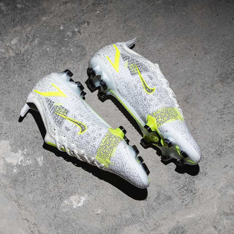 Giày đá bóng Nike Mercurial Safari